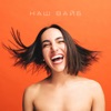 Наш вайб - Single