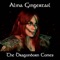 The Dragonborn Comes (Cover) artwork