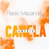 Canela y Menta - Single