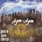 Dym-dym (feat. Don & Farabi) - Orken lyrics