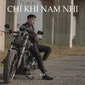 Chí Khí Nam Nhi artwork