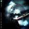 The Ancients - Ghostwriter lyrics