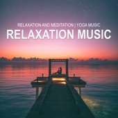 Relaxation Music artwork