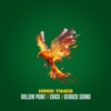 Hard Times - Single