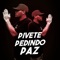 Pivete Pedindo Paz - Marquinhos ZS & DJ Cris Fontedofunk lyrics