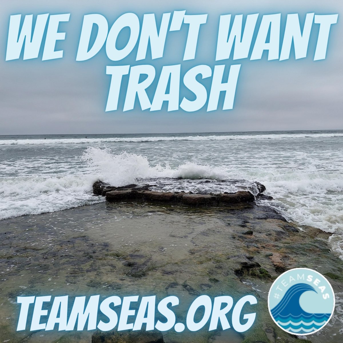 we-don-t-want-trash-feat-mrbeast-mark-rober-single-by-tropical