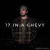 17 in a Chevy - Single