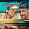 Niske Strasti - Single