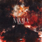 Nakala artwork