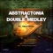 Pandorum (feat. Trickyskill) - Double Medley & Abstractonia lyrics