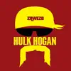 Hulk Hogan song lyrics