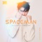 SPACEMAN (Acoustic Version) artwork