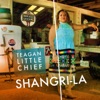 Shangri La - Single