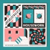 Housework - EP