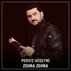 Zehra Zehra - Single