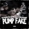 Pump Fake (feat. Ketchy the Great & Mikejack3200) - HeyTaeWon lyrics