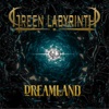 Dreamland - Single, 2023