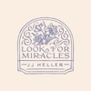 Look for Miracles - Single