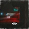 Ice (feat. Lildave) - Lil Cum lyrics