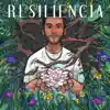 Stream & download Resiliencia - EP