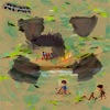 RFAIP - Chief