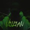 Villain - Manzy lyrics