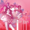 Club de Mandinga (Deluxe Edition), 2012