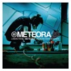 LINKIN PARK - Meteora 20th Anniversary Edition artwork