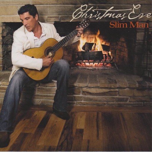 Art for The Gift (A Soldier's Christmas) by Slim Man
