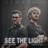 See the Light - Single