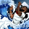 23Cb - Single