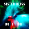 Do It Right - Single