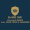 Disturbed (feat. Sean Price & Fashawn) - Blame One lyrics