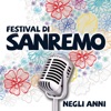 Felicità by Al Bano And Romina Power iTunes Track 6