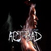 Act Bad (Roza Terenzi Remix) - Single