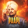 Paapi (Drill Beat) - Single