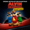 Home - The Chipmunks & The Chipettes
