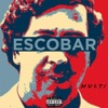 Escobar(Multi) - Single