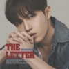 Kim Jae Hwan - Unforgettable