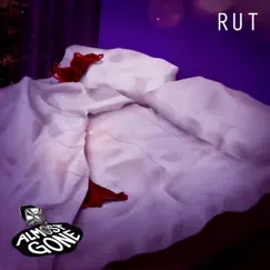 Rut Song Lyrics