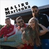 Marlenka - Single