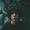Tobias Jesso Jr. - Without You
