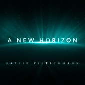 A New Horizon (Orchestral Version) artwork