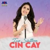 Cin Cay - Single