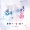 Born to Run - Single