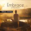 Embrace of the Dawn (Breaking Calmness) album lyrics, reviews, download