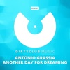 Another Day For Dreaming - Single