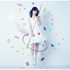 Liyuu - Magic Words