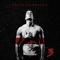 A Bater Mal (feat. Sultan) - David Carreira lyrics