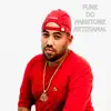 Funk Do Panetone Artesanal (feat. Mc Max) - Single album lyrics, reviews, download